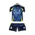 kit-infantil-al-nassr-ii-24-25-nike-azul