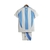 kit-infantil-argentina-i-24-25-adidas-azul-e-branco