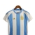 kit-infantil-argentina-i-24-25-adidas-azul-e-branco