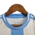 kit-infantil-argentina-i-24-25-adidas-azul-e-branco