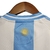 kit-infantil-argentina-i-24-25-adidas-azul-e-branco