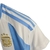 kit-infantil-argentina-i-24-25-adidas-azul-e-branco