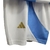 kit-infantil-argentina-i-24-25-adidas-azul-e-branco