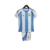 kit-infantil-argentina-i-24-25-adidas-azul-e-branco