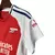 kit-infantil-arsenal-i-24-25-adidas-vermelho