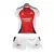 kit-infantil-arsenal-i-24-25-adidas-vermelho