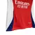 kit-infantil-arsenal-i-24-25-adidas-vermelho