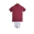 kit-infantil-arsenal-i-retro-05-06-nike-vinho