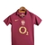 kit-infantil-arsenal-i-retro-05-06-nike-vinho