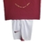 kit-infantil-arsenal-i-retro-05-06-nike-vinho