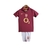 kit-infantil-arsenal-i-retro-05-06-nike-vinho