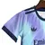 kit-infantil-arsenal-iii-24-25-adidas-azul-e-roxo