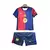 kit-infantil-barcelona-i-24-25-azul-e-grena