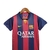 kit-infantil-barcelona-i-retro-14-15-nike-azul-e-grena