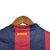 kit-infantil-barcelona-i-retro-14-15-nike-azul-e-grena