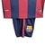 kit-infantil-barcelona-i-retro-14-15-nike-azul-e-grena