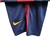 kit-infantil-barcelona-i-retro-14-15-nike-azul-e-grena