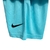 Kit Infantil Barcelona III 23/24 Nike - Azul Claro na internet