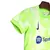 kit-infantil-barcelona-iii-24-25-nike-verde