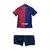 kit-infantil-barcelona-x-travis-scott-i-24-25-azul-e-grena