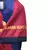 kit-infantil-barcelona-x-travis-scott-i-24-25-azul-e-grena
