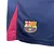 kit-infantil-barcelona-x-travis-scott-i-24-25-azul-e-grena