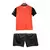 kit-infantil-bayer-leverkusen-i-24-25-castore-vermelho