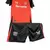 kit-infantil-bayer-leverkusen-i-24-25-castore-vermelho