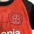 kit-infantil-bayer-leverkusen-i-24-25-castore-vermelho