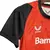 kit-infantil-bayer-leverkusen-i-24-25-castore-vermelho