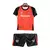 kit-infantil-bayer-leverkusen-i-24-25-castore-vermelho