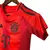 kit-infantil-bayern-de-munique-i-24-25-adidas-vermelho