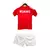 kit-infantil-benfica-i-24-25-adidas-vermelho