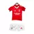 kit-infantil-benfica-i-24-25-adidas-vermelho