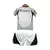 kit-infantil-benfica-iii-24-25-adidas-cinza