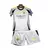 kit-infantil-benfica-iii-24-25-adidas-cinza