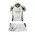 kit-infantil-benfica-iii-24-25-adidas-cinza