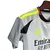 kit-infantil-benfica-iii-24-25-adidas-cinza