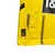 kit-infantil-borussia-dortmund-i-24-25-puma-amarelo-e-preto