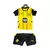 kit-infantil-borussia-dortmund-i-24-25-puma-amarelo-e-preto