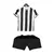 kit-infantil-botafogo-i-24-25-preto-e-branco