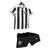 kit-infantil-botafogo-i-24-25-preto-e-branco