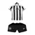 kit-infantil-botafogo-i-24-25-preto-e-branco