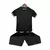 kit-infantil-botafogo-ii-24-25-preto