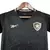 kit-infantil-botafogo-ii-24-25-preto