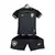 kit-infantil-botafogo-ii-24-25-preto