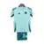 kit-infantil-cruzeiro-treino-25-26-adidas-azul
