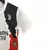 kit-infantil-edicao-especial-cristiano-ronaldo-7-todos-os-times