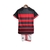 kit-infantil-flamengo-i-24-25-adidas-vermelho-e-preto