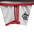 kit-infantil-flamengo-i-24-25-adidas-vermelho-e-preto